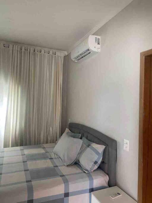 Ferienwohnung Casa Em Caraguatatuba 1 Exterior foto
