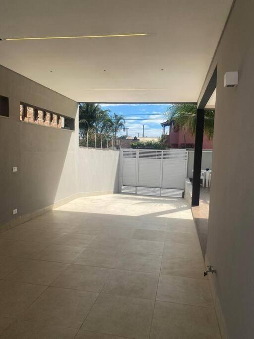 Ferienwohnung Casa Em Caraguatatuba 1 Exterior foto